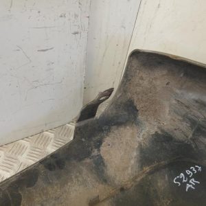 RENAULT KANGOO 2 PHASE 1