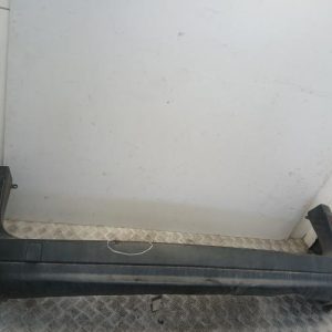 RENAULT KANGOO 2 PHASE 1