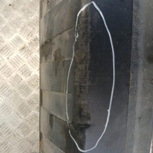 RENAULT KANGOO 2 PHASE 1