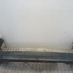 RENAULT KANGOO 2 PHASE 1