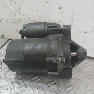 RENAULT KANGOO 2 PHASE 1