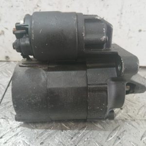 RENAULT KANGOO 2 PHASE 1