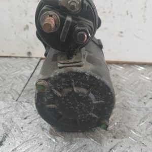 RENAULT KANGOO 2 PHASE 1