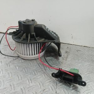 RENAULT KANGOO 2 PHASE 1