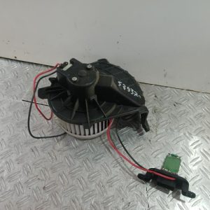 RENAULT KANGOO 2 PHASE 1