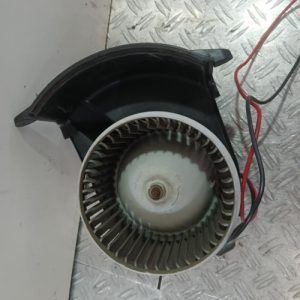 RENAULT KANGOO 2 PHASE 1