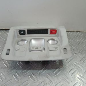 CITROEN C3 3 PHASE 1