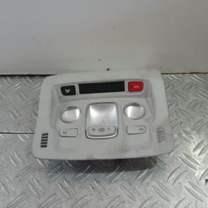 CITROEN C3 3 PHASE 1