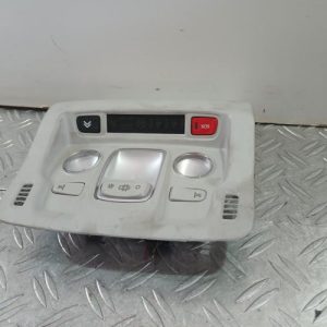 CITROEN C3 3 PHASE 1