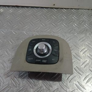 RENAULT SCENIC 2 PHASE 2