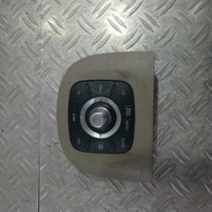 RENAULT SCENIC 2 PHASE 2