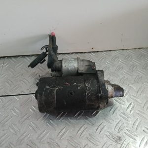 FIAT PANDA 1 PHASE 2