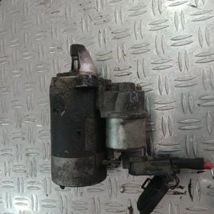 FIAT PANDA 1 PHASE 2