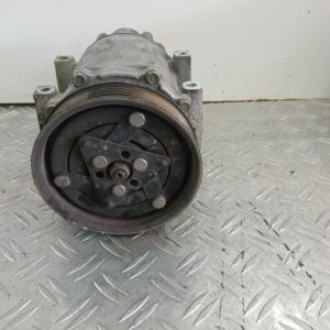 DACIA DUSTER 1 PHASE 1