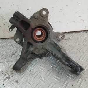 RENAULT CLIO 4 PHASE 1 BREAK