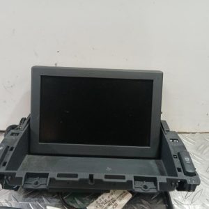 PEUGEOT 5008 1 PHASE 1