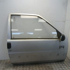 PEUGEOT 106 PHASE 2