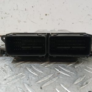 FORD FIESTA 6 PHASE 2