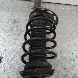 CITROEN C3 3 PHASE 1