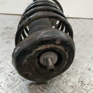 CITROEN C3 3 PHASE 1