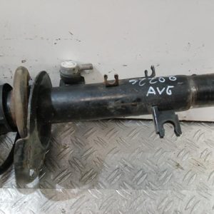 CITROEN C3 3 PHASE 1