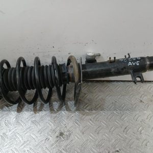 CITROEN C3 3 PHASE 1