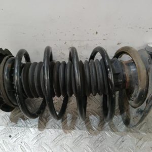 CITROEN C3 3 PHASE 1