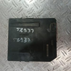 RENAULT KANGOO 2 PHASE 1