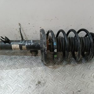 CITROEN C3 3 PHASE 1