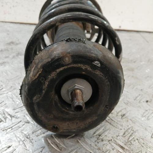 CITROEN C3 3 PHASE 1