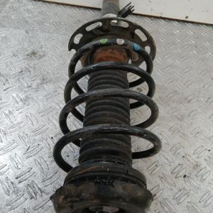 CITROEN C3 3 PHASE 1