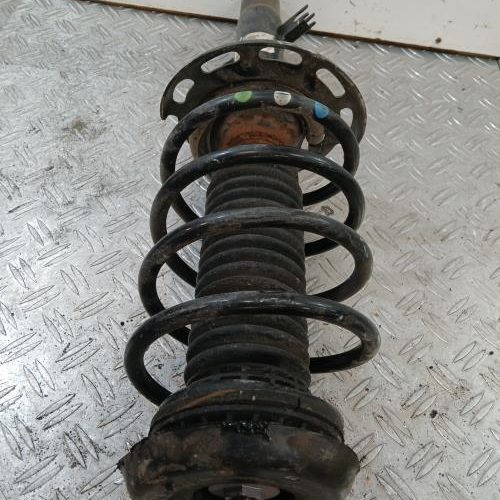 CITROEN C3 3 PHASE 1