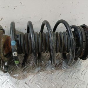 CITROEN C3 3 PHASE 1