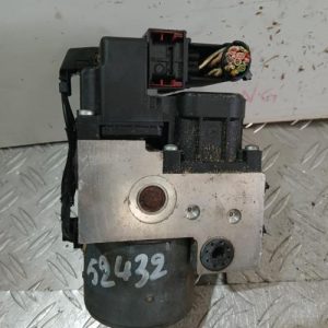 CITROEN XSARA PHASE 2