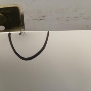 PEUGEOT 3008 1 PHASE 1