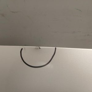 PEUGEOT 3008 1 PHASE 1