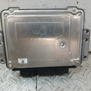 CITROEN C4 1 PHASE 1