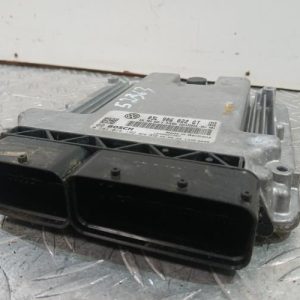 VOLKSWAGEN TIGUAN 1 PHASE 1