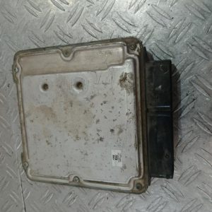 VOLKSWAGEN TIGUAN 1 PHASE 1