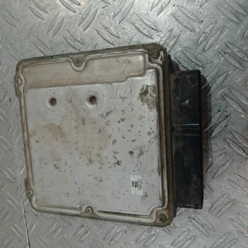 VOLKSWAGEN TIGUAN 1 PHASE 1