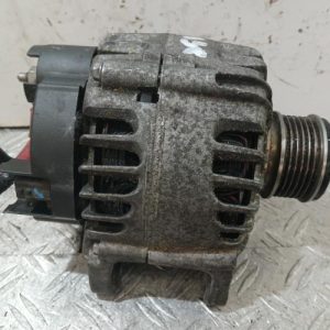 RENAULT CLIO 4 PHASE 1