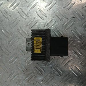 RENAULT MEGANE 3 PHASE 2