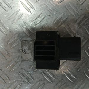 RENAULT MEGANE 3 PHASE 2