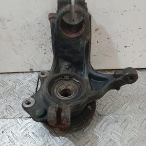 CITROEN C3 3 PHASE 1