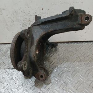 CITROEN C3 3 PHASE 1