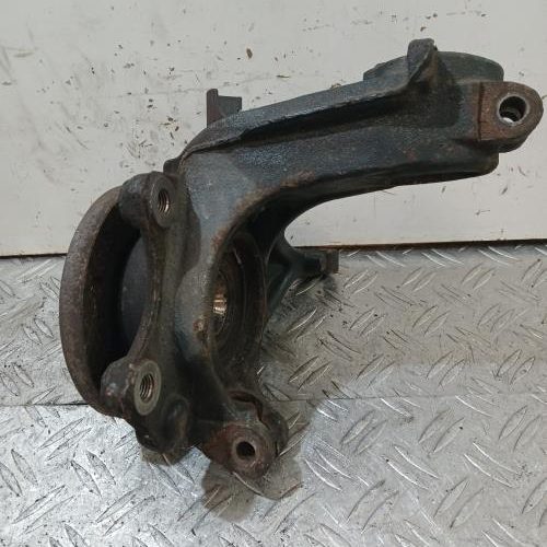 CITROEN C3 3 PHASE 1