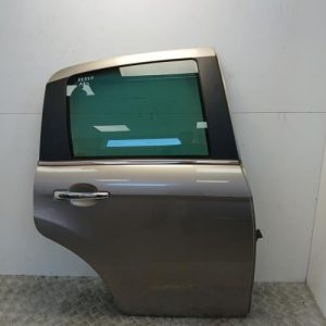 CITROEN C3 2 PHASE 1