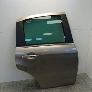 CITROEN C3 2 PHASE 1