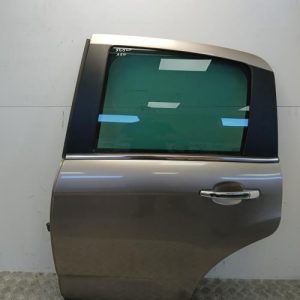 CITROEN C3 2 PHASE 1