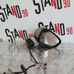 CITROEN C3 2 PHASE 1